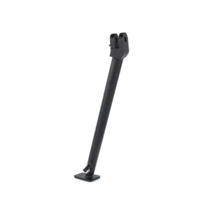 Soporte lateral ajustable para motocicleta apto para Yamaha WR450F 2007-2018 2017 - Imagen 1 de 21