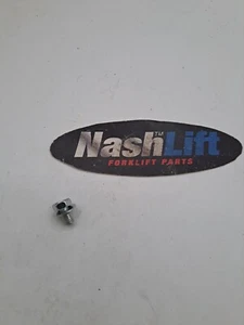 14069-82F0A Nissan Bolt 1406982F0A SK-03240308JE - Picture 1 of 2