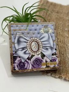 Pat McGrath Labs x Bridgerton Skin Fetisch Sublime Skin In Glühlampe Gold 02 - Bild 1 von 4