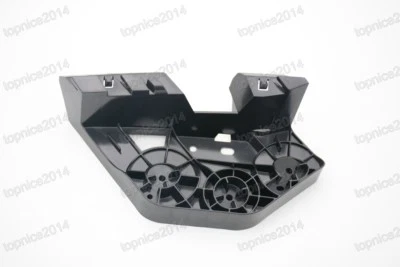 1PC Right Headlight Bracket Holder Retainer Support For Nissan X-Trail 2014-2016 - Image 1 of 3