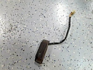Suzuki VS1400 Intruder Regulator  - Picture 1 of 4