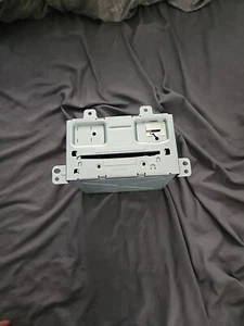 Dorman 586-112 Remanufactured Radio Receiver Module Compatible with Select Model - Picture 1 of 2