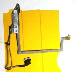 SAMSUNG BA39-00969A genuine LVDS LCD DISPLAY CABLE CAVO for NP-N150 laptop - Afbeelding 1 van 1