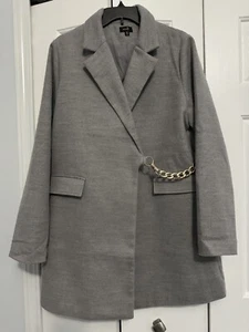 Onthwelft Mantel für Damen Größe XL - Bild 1 von 4