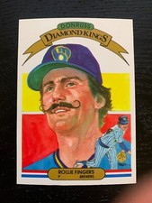 1983 Donruss Baseball - You Pick - Complete Your Set (1-250)