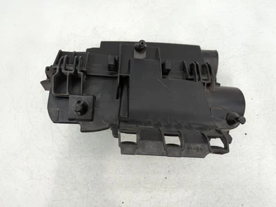 Tubo de manguera de conducto de admisión de filtro de aire Mercedes-Benz C250 2012-2015 PZSPT Foto 1 de 4