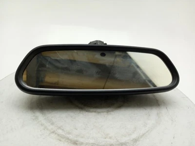PEUGEOT 308 Interior Mirror 2013-2021 9800018377  - Image 1 of 4