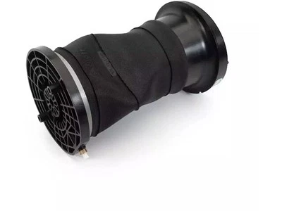 适用于 2014 - 2024 Ram 2500 Air Spring Rear 59556FNCN 2016 2021 2020 2015 2017 — 第 1/2 张图片