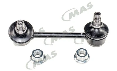 MAS Industries SL74172 Stabilizer Bar Link Kit For 01-05 Toyota RAV4 - Image 1 of 4