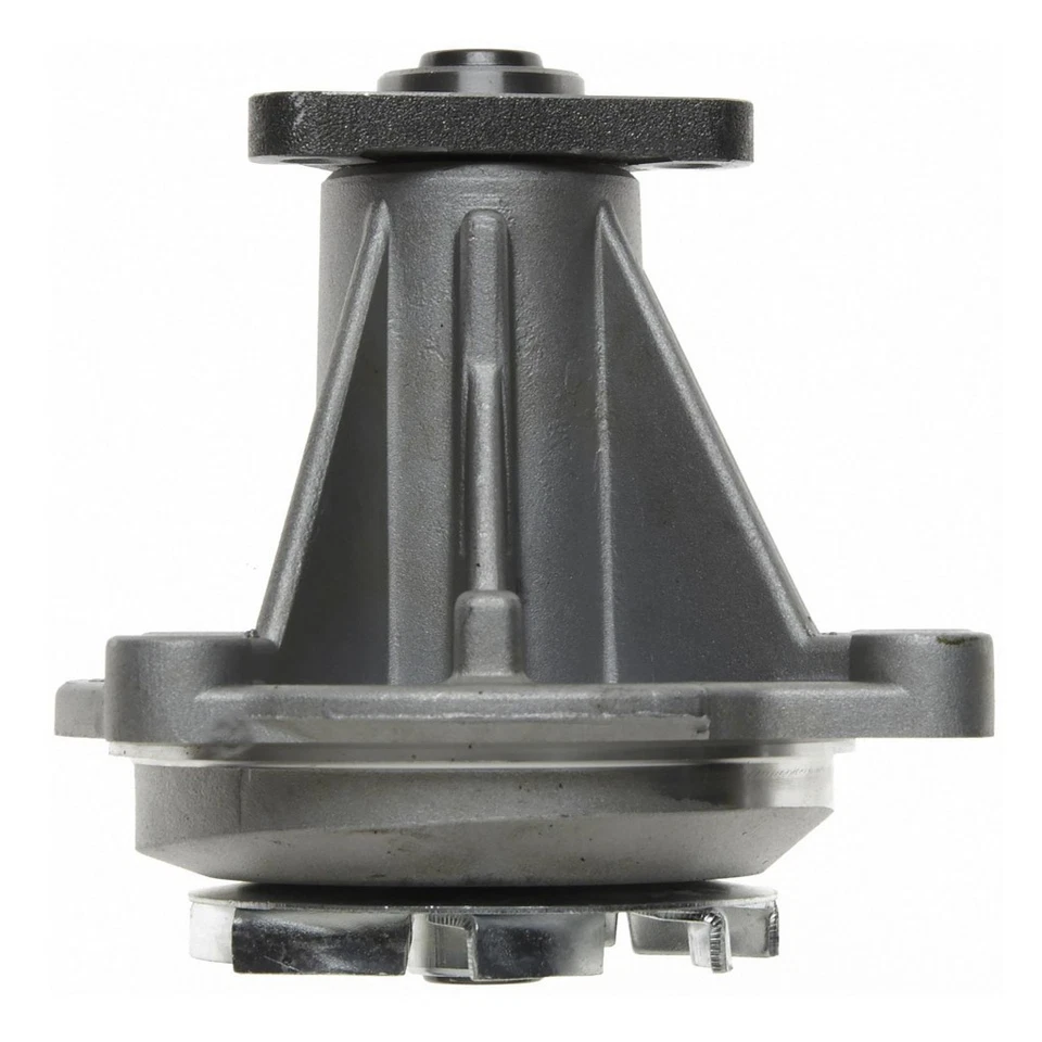 Genuine ACDelco For Chevy LLV 1994 1995 Coolant Water Pump | 3.25 in. Hub Height — 第 1/4 张图片