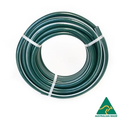 Esdan Lawnflex Premium Garden Hose 18mm (20-50m) Thick Braided UV Anti Kink DD - image 1 of 4