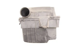 Luftfilterkasten VW T4 Pritsche 028129607M 2.4 55 KW 75 PS Diesel 06-1998 - Picture 1 of 5