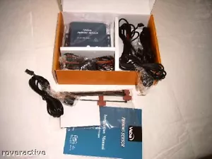 Kit de control de distancia de estacionamiento Land Rover NUEVO - Imagen 1 de 3
