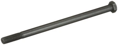 Kit de enlace de barra estabilizadora de suspensión trasera Delphi para Lexus LX450 1996-1997 4,5 L L L6 Foto 1 de 4