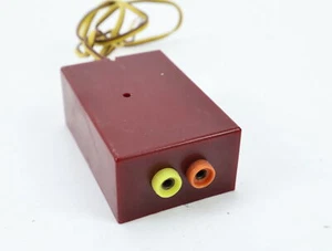 Faller H0 180640 Zubehör Steuerungselektronik für Schweißlicht - Picture 1 of 3