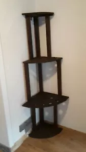 Schwertständer Höhe 173cm für 17 Stück Massivholz Ritter Rüstung Ritterrüstung - Bild 1 von 4