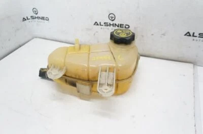Chevrolet Sonic 2012-2020 radiador refrigerante depósito botella 95048411 OEM  Foto 1 de 4
