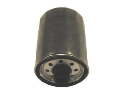 Filtro de transmissão automática 39494WDDN 2007 para 2003, 2006-2010 Dodge Ram 3500 - Imagem 1 de 2