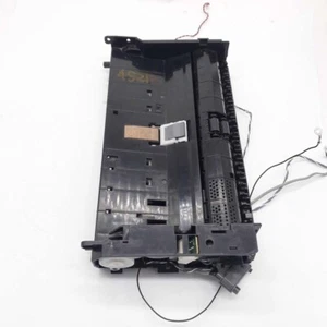 ADF Automatic Document Feeder Fits For EPSON WP-4521 - Imagen 1 de 5