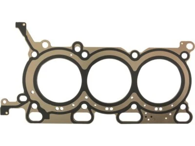 适用于 2013 - 2019 年福特警察拦截器轿车头垫片 Victor Reinz 11858BVSY — 第 1/2 张图片