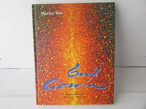 EMIL CHOCIOIU - Marius Tita - 2008 - Bogenausgabe 2000 - L1 - Bild 1 von 1