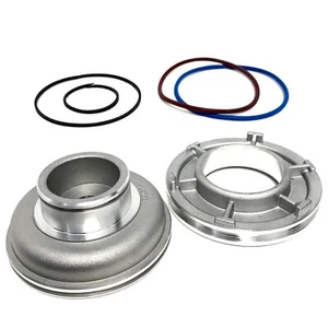 KIT SERVO CORBETA ALTO RENDIMIENTO A74905BK para TH700R4 4L60E 4L65E 81040 U5M7 - Imagen 1 de 8
