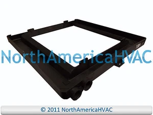 Goodman Amana Janitrol A-Coil Condensate Drain Drip Pan B1755919H B1755919HDF - Picture 1 of 1