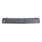 KI1070135 New Replacement Front Bumper Impact Absorber for 2006-2012 Sedona CAPA