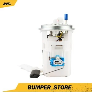 Electrical Fuel Pump Module Assembly E8728M For Spectra Spectra5 2004-2006 2.0L - Bild 1 von 9