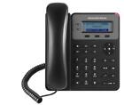 Grandstream Small Business Ip Phone With Single Sip Account (Gxp1610)