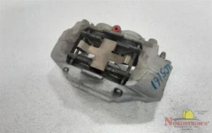 Pinza de freno delantera derecha Chevy Silverado 1500 2021 camioneta - Imagen 1 de 12