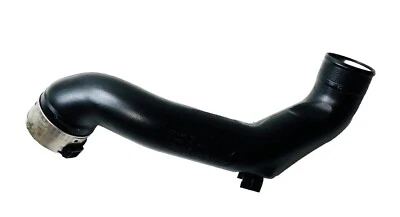 Manguera de tubo de conducto de aire intercooler BMW 535i F10 2011-2016 7582314 Foto 1 de 4