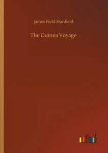 The Guinea Voyage - Picture 1 of 1