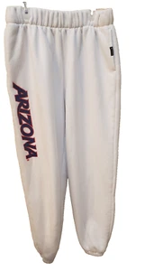 Hype & Vice Men's Arizona Basic Sweatpants Size S - Picture 1 of 6