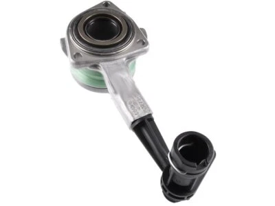 Cilindro esclavo embrague Pontiac G6 2006-2007 LUK 13644BZXH 3,9 L V6 Foto 1 de 2