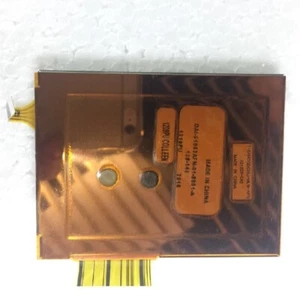 1pcs For T-51963GD035J-MLW-AFN display LCD screen - Picture 1 of 1