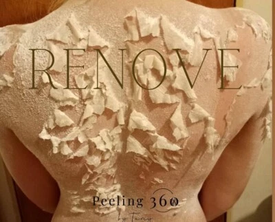 MONNASKIN Algae Pell - Image 1 of 4