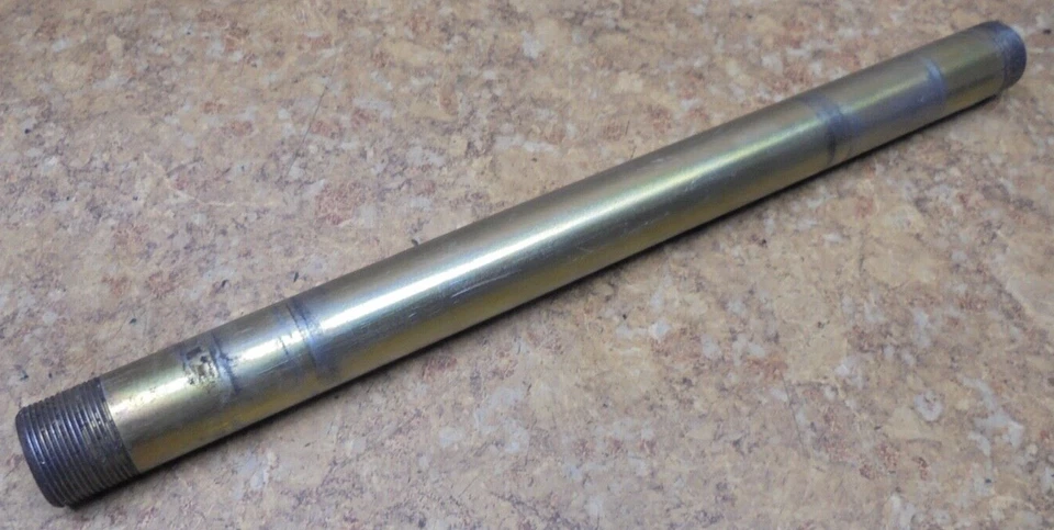 Ducati Monster M600 M 600 2003 eje trasero perno eje llanta 03 Foto 1 de 1