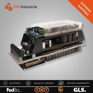 OKUMA BLII-D 75-50A 1006-0630-107-26 - Bild 1 von 5