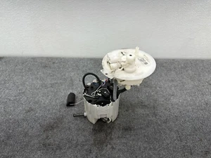 CADILLAC ATS 13-20 2.0L OEM REAR GAS TANK SENDER FUEL PUMP 75K - Picture 1 of 4