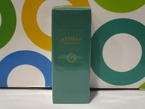 ARTISAN CANABIS OUD ~ LYRD ARTISAN EAU DE PARFUM SPRAY ~ 1.7 OZ - Picture 1 of 1