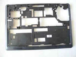Base telaio scocca inferiore cover bottom chassis Dell Latitude E5250 0WM9WH - Imagen 1 de 1
