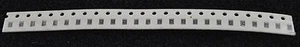 3K ohm Resistor 0805 SMT Various quantities (L4237) - Imagen 1 de 1