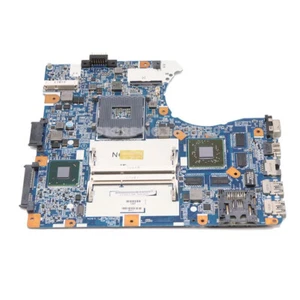 A1882129A A1871414A MBX-273 MBX-276 MAIN For Sony SVE14 SVE14135YCW motherboard - Picture 1 of 2