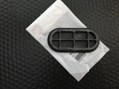 ПОДЛИННЫЙ OEM HONDA ПРОВОД TUCK БРАНДМАУЭР A/C ОТВЕРСТИЕ УДАЛИТЬ ШТЕПСЕЛЬНАЯ ВИЛКА КРЫШКА БЛОК ОТ EG DC - Изображение 1 из 2