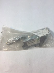 NEW FITS FOR HYUNDAI ELANTRA 11-12 REPLACEMENT FOR HY1236128 HOOD HINGE LH LEFT - Picture 1 of 12