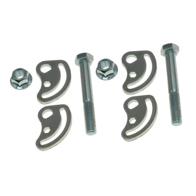 Spureinstellungs-Sturzbolzensatz AE123451 Für   Esv - Image 1 of 4