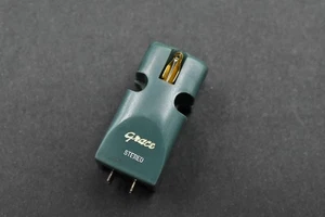 Grace F-5 MM Cartridge - Picture 1 of 8