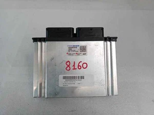 3910607079 boîtier moteur uce pour HYUNDAI I20 (BC3) 2020 523662 - Picture 1 of 6