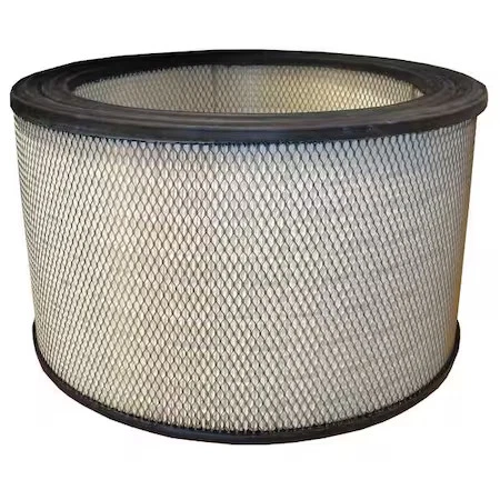 Cartucho de filtro Solberg 32-12, papel, 2 micras Foto 1 de 1